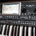 Альбом - Профі синтезатор KORG PA-900,  Ціна 1300$+торг.   0672633041 Іван